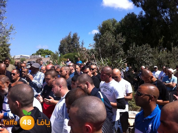 jaznazaabo3afaya412 (15).JPG